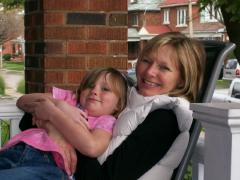 Sunday October 28, 2007 14:38 - JUDY_S 65TH BIRTHDAY PARTY 005.jpg